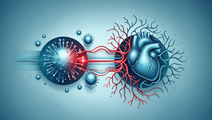 Unveiling New Risk Factors The Unexpected Link Between HPV and Heart Disease
