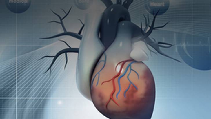 ReachMD Healthcare Image