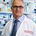 Kamel Khalili, PhD