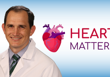 Shared Decision-Making in ATTR-CM: Aligning Therapy With Patient Goals
