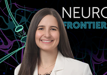 Understanding MS: Managing Hidden and Overlooked Symptoms