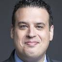 Joshua Richter, MD