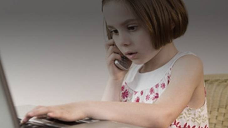 ReachMD Healthcare Image