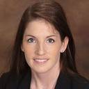 Ashley Losier, MD