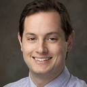 Benjamin Kann, MD