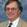 Walter K. Kinney, MD