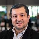 Abdulraheem Yacoub, MD