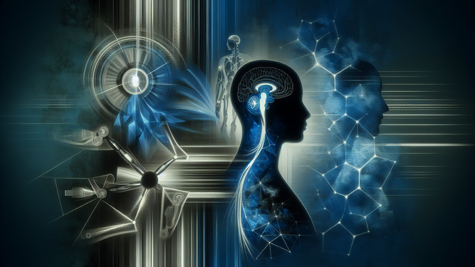 deep learning enhancements mri srdlr vibesegmentator