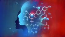 Exploring the Role of Hormones in Opioid Misuse in Chronic Pain