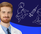 ReachMD Healthcare Image