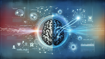 ai revolutionizes patient ct reports