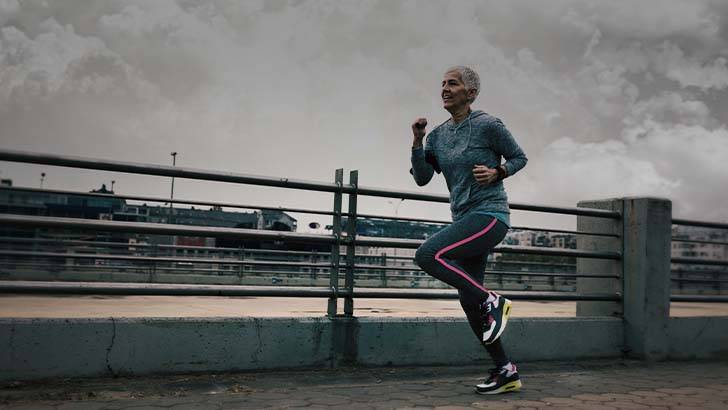 ReachMD Healthcare Image