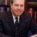 John Byrne, MD