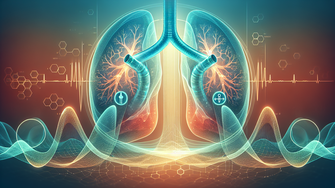 phase 2 readouts lunsekimig met endpoints in asthma and crswnp