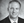 Kenneth A. Beckman, MD <br>• Comprehensive EyeCare of Central Ohio, Westerville, Ohio</p>