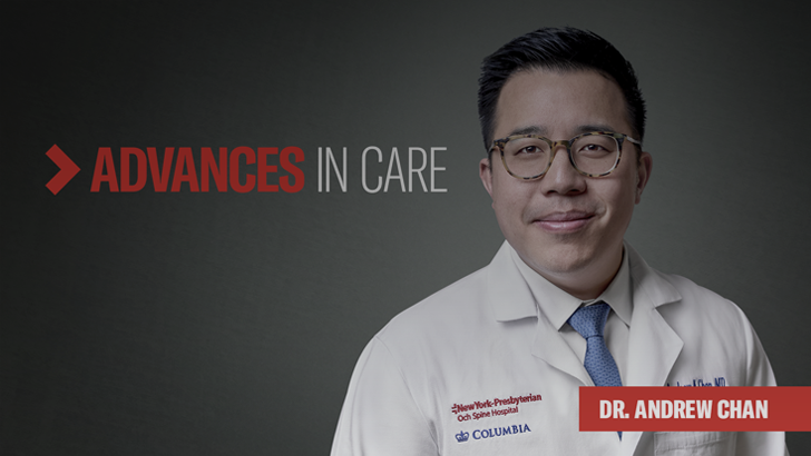 ReachMD Healthcare Image