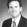 James Wolosin, MD