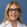 Dana Chase, MD