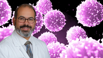 ReachMD Healthcare Image