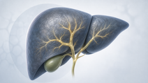linerixibat improved pruritus in phase 3 pbc trial