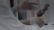 ReachMD Healthcare Image