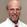 William S. Weintraub, MD, MACC, FAHA, FESC