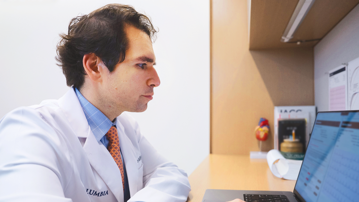 ReachMD Healthcare Image