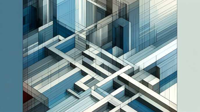 Transfibular vs Posteromedial Approaches in Posterior Pilon Fractures