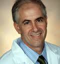 Michael Koren, MD