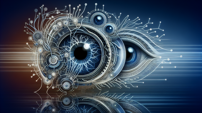 glaucoma need for early detection and safe treatment practices