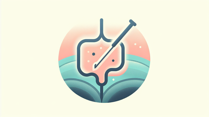 Assessing Biopsy Procedure Risks Evaluating Unintended Intestinal Sampling in Omental and Mesenteric Cores