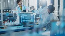 ReachMD Healthcare Image