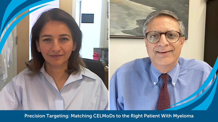 ReachMD Healthcare Image