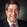 Daniel J. DeAngelo, MD, PhD