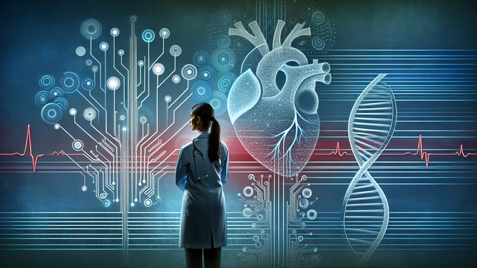 overcoming diuretic resistance heart failure