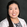 Melody Shi, MD