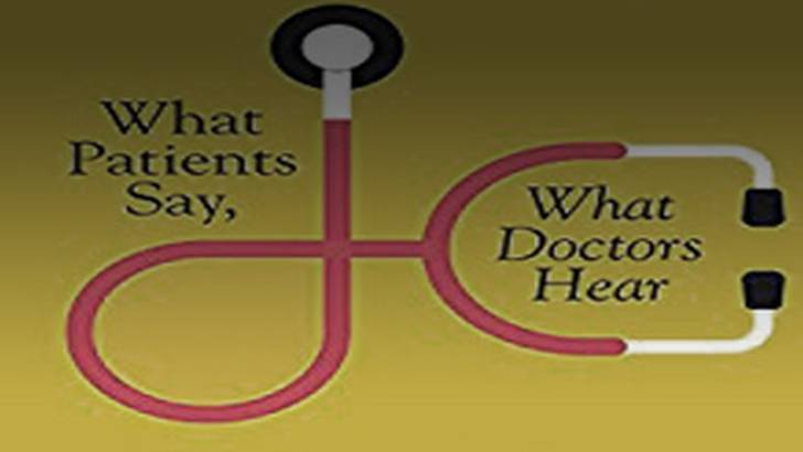 ReachMD Healthcare Image