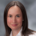 Laura Ferris, MD, PhD