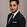 Arash Babadjouni, DO