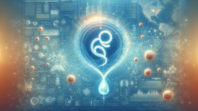 cochrane review chlorhexidine reduces umbilical cord infections in lmics