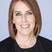 Marla Dubinsky, MD