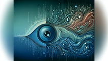 alcon dry eye investigational therapy