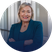 Darilyn Moyer, MD, MACP, FRCP, FIDSA, FAMWA, FEFIM