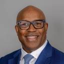 Gregory Vidal, MD, PhD