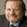 John Morley, MB, BCh