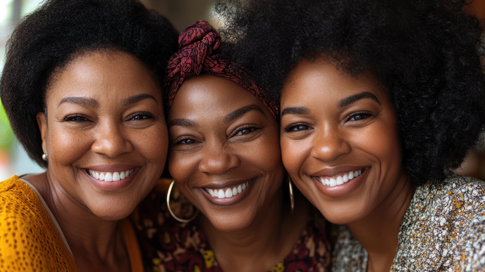 modern aesthetics JDD study