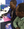 Figure 2. RIIO trainees use surgical simulation training for cataract surgery.
Courtesy of Wanjiku Mathenge, MBChB, MMed, MSc, PhD