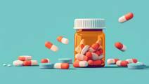 drug