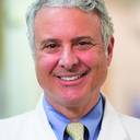 Louis J. Aronne, MD, FTOS