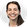 Kristin Galetta, MD, MSeD